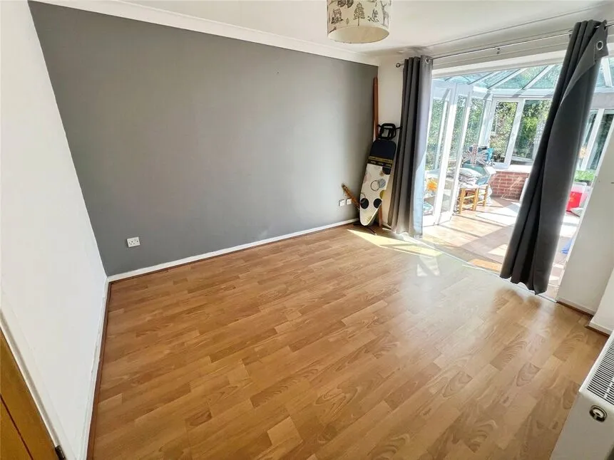 Sheridan Drive, Galley Common, Warwickshire, CV10, photo 6