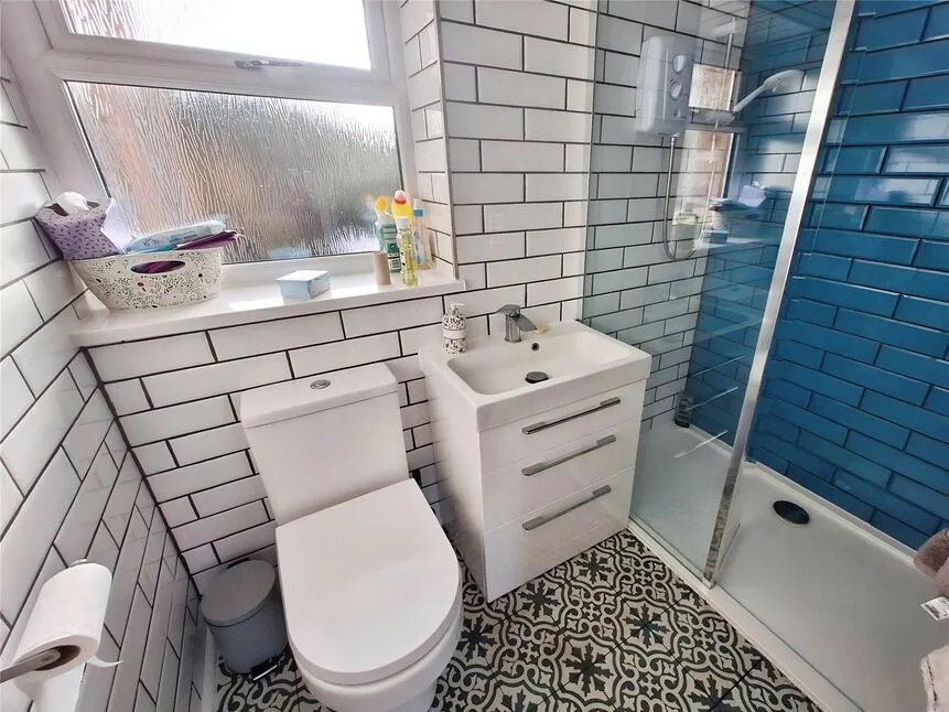 Sheridan Drive, Galley Common, Warwickshire, CV10, photo 4