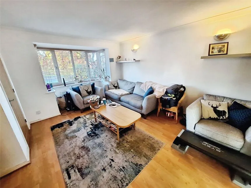 Sheridan Drive, Galley Common, Warwickshire, CV10, photo 2