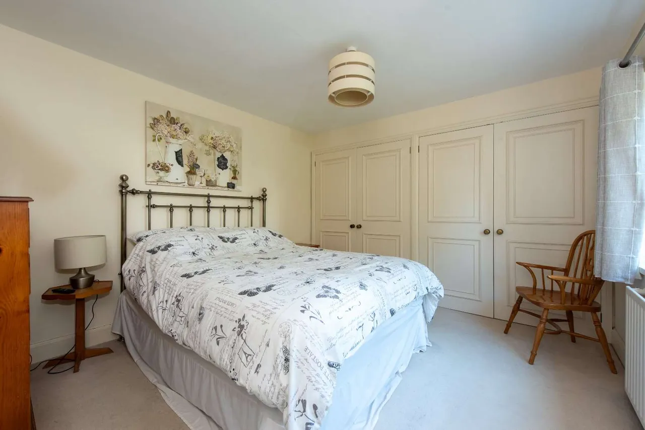 Rookery Farm, Middle Hill, Broadway, Worcestershire, WR12 7LA, photo 10
