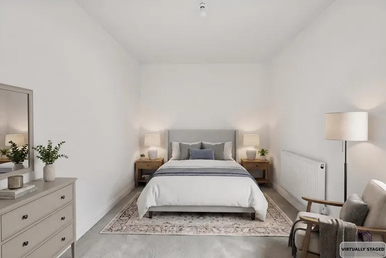 Fairholme, Harrow on the Hill, HA1 2TN, photo 4
