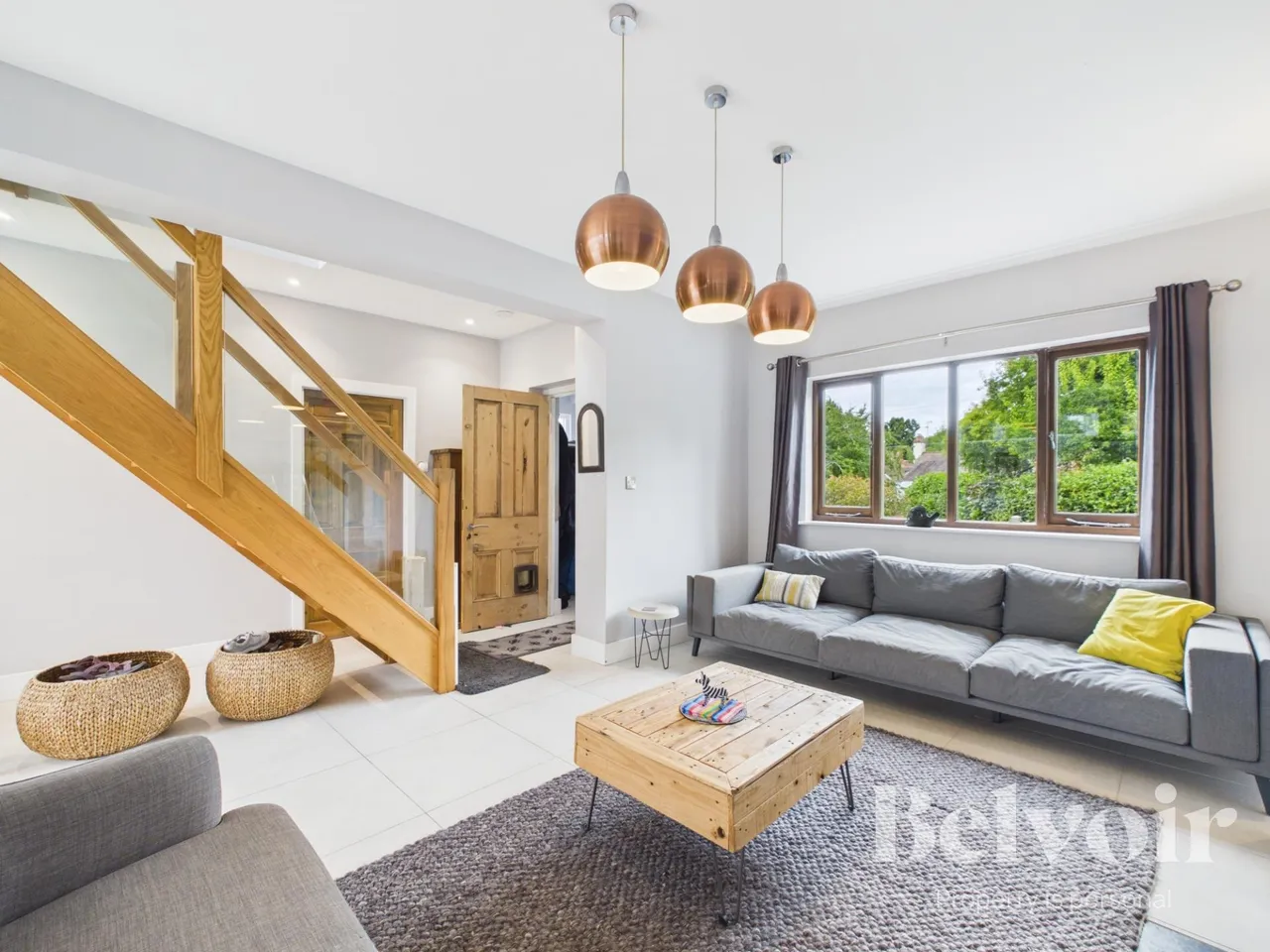 Park Avenue, New Street, Copthorne, Shrewsbury, SY3, photo 12