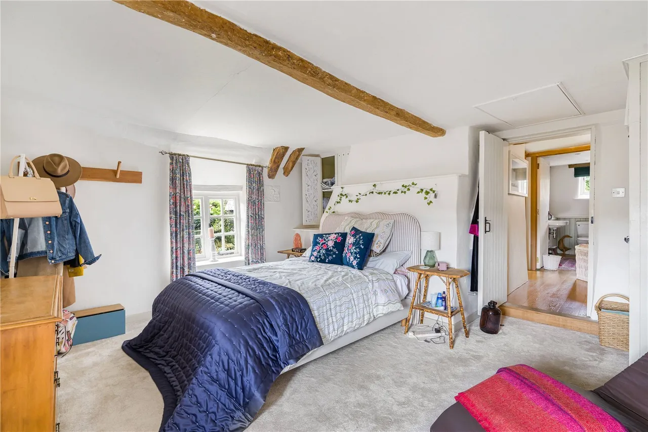 Stoneway, Badby, NN11, photo 8