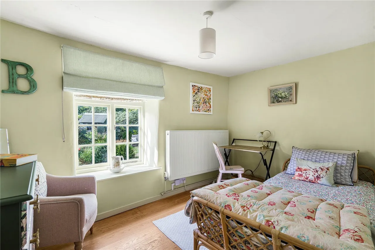 Stoneway, Badby, NN11, photo 10