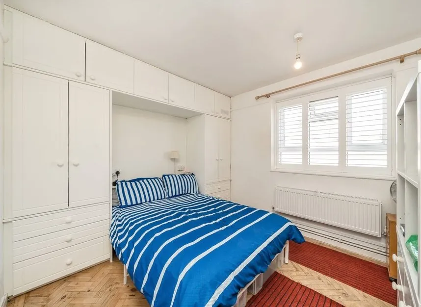 Alexandra Road, Muswell Hill, N10, photo 5