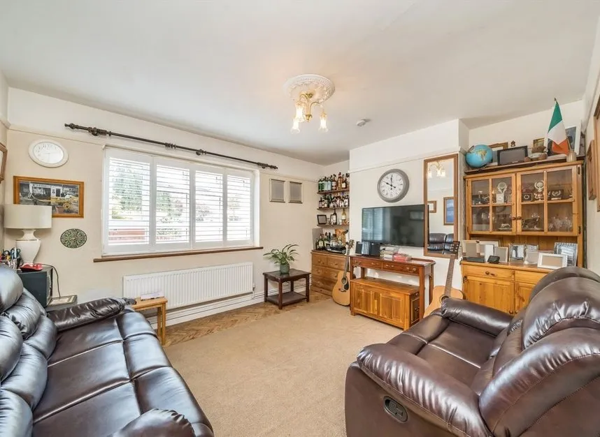 Alexandra Road, Muswell Hill, N10, photo 2