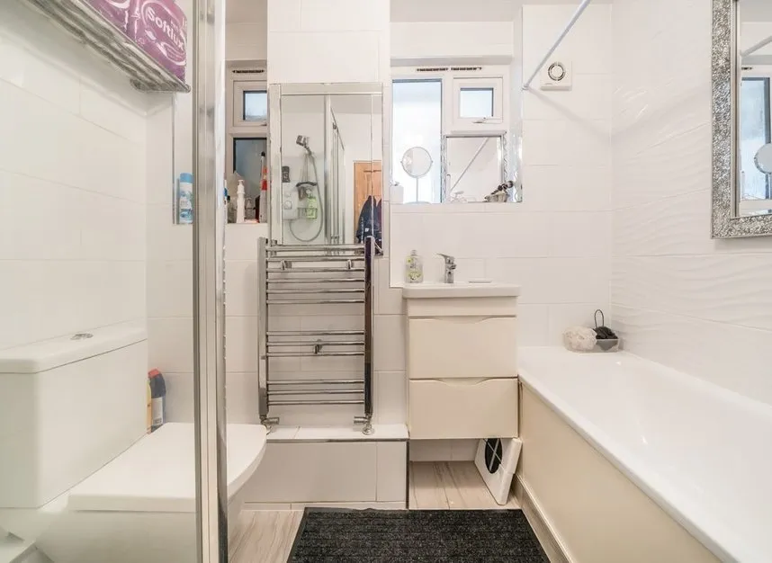 Alexandra Road, Muswell Hill, N10, photo 6