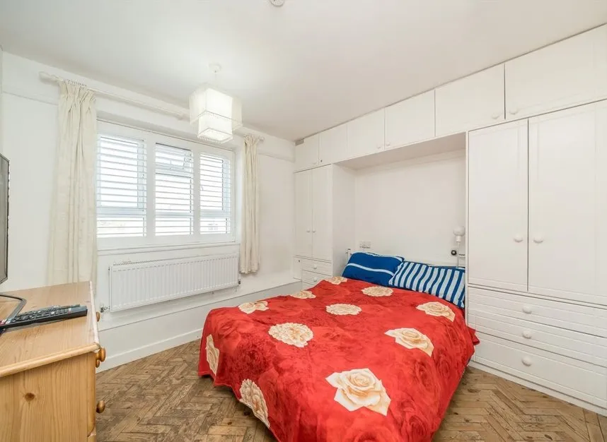 Alexandra Road, Muswell Hill, N10, photo 4