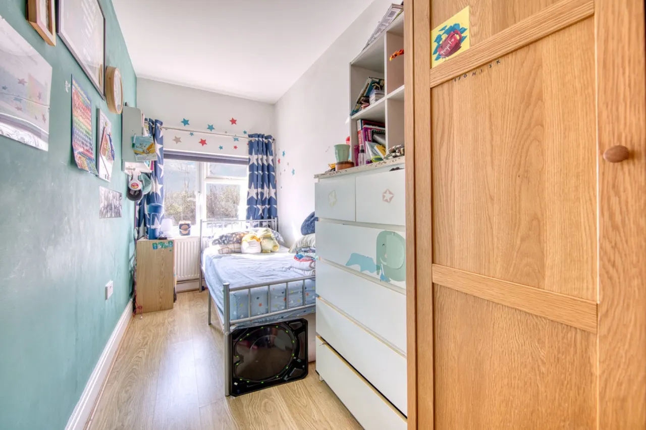 Wanstead Park Road, IG1, photo 11