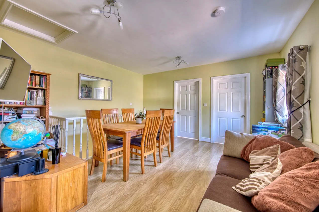 Wanstead Park Road, IG1, photo 6
