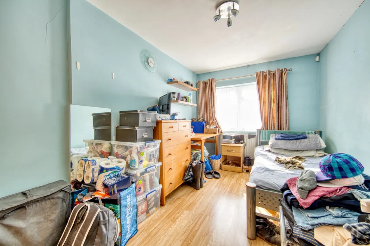 Wanstead Park Road, IG1, photo 13