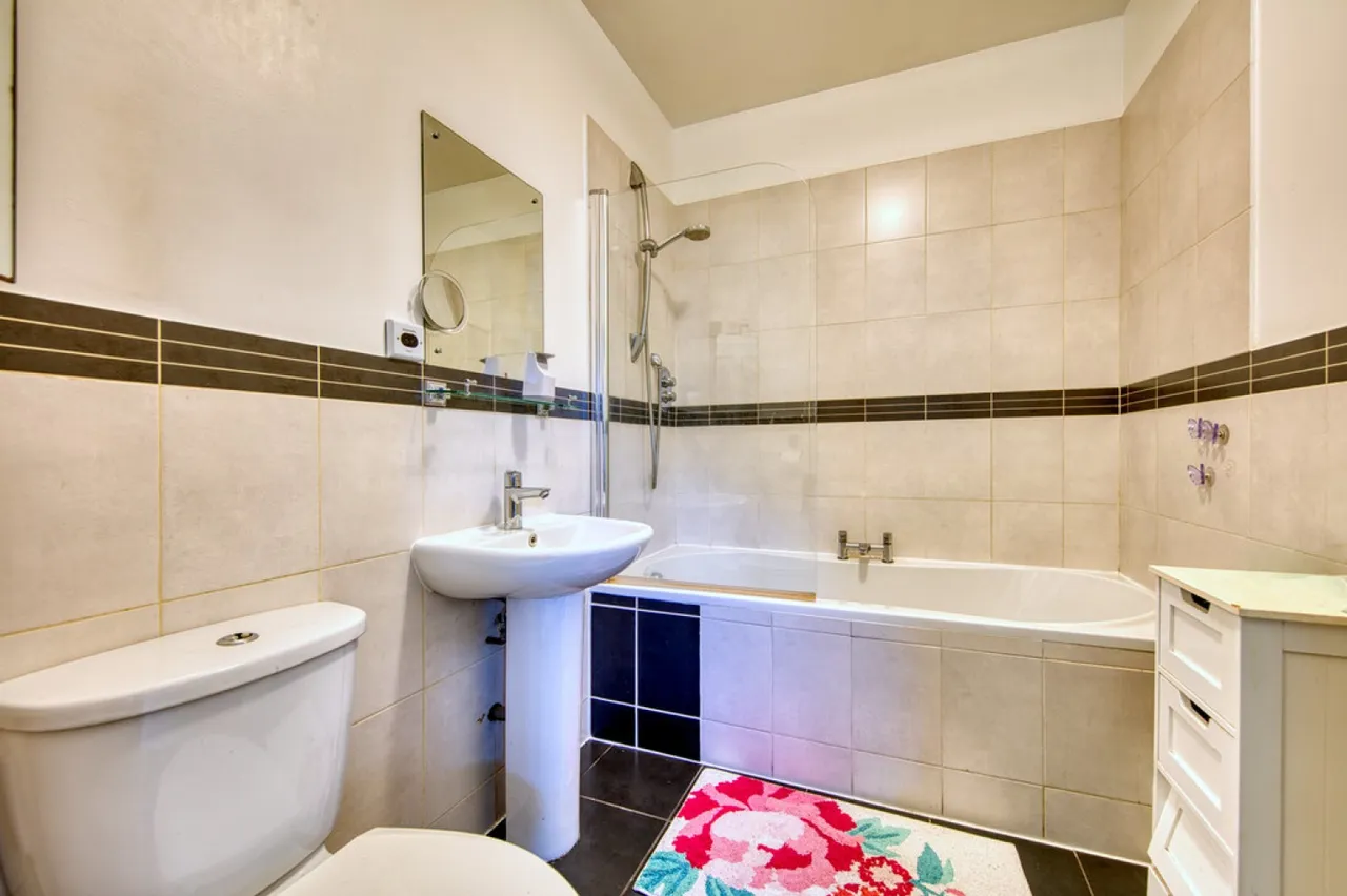 Wanstead Park Road, IG1, photo 12