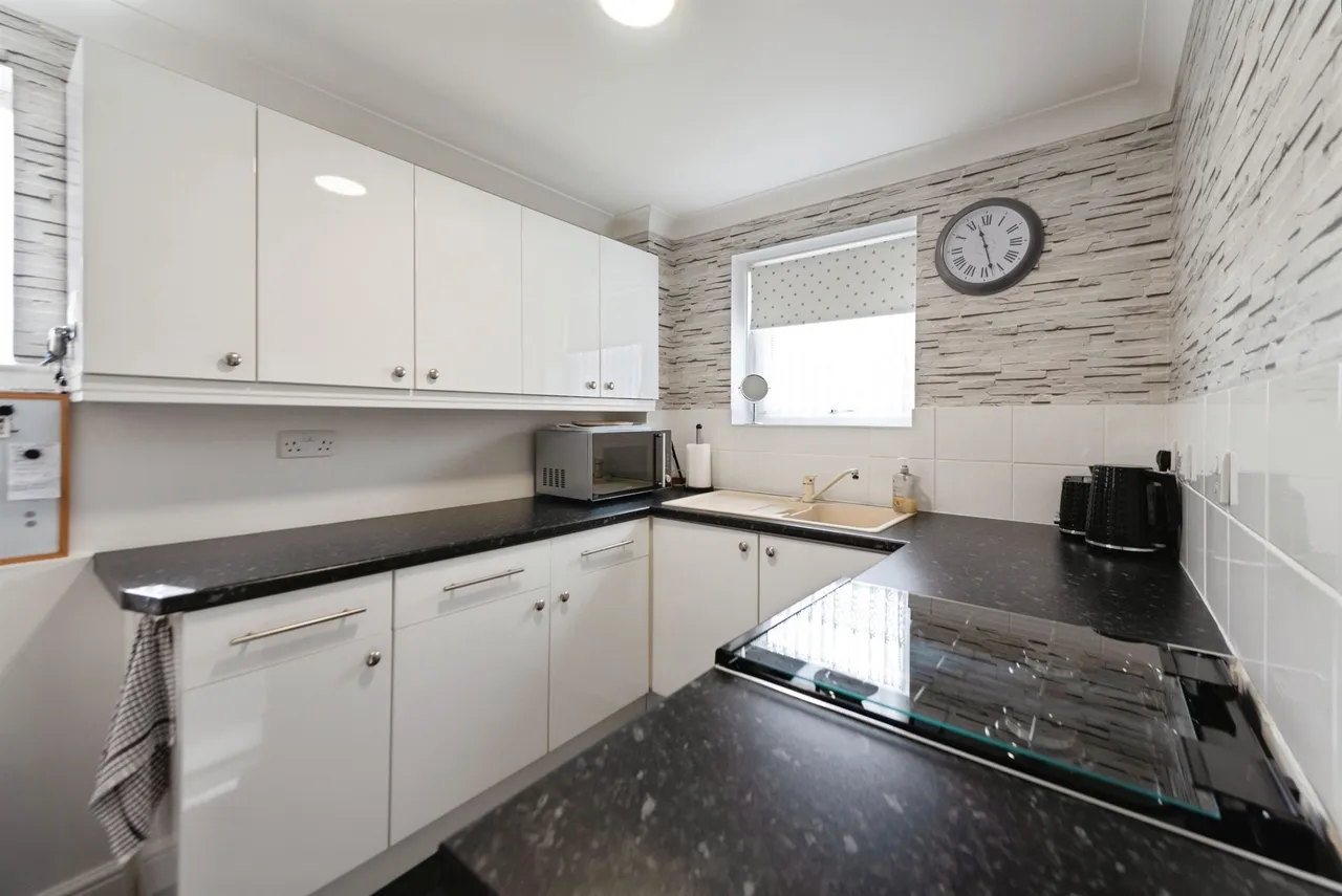Starina Gardens, Waterlooville, PO7, photo 3