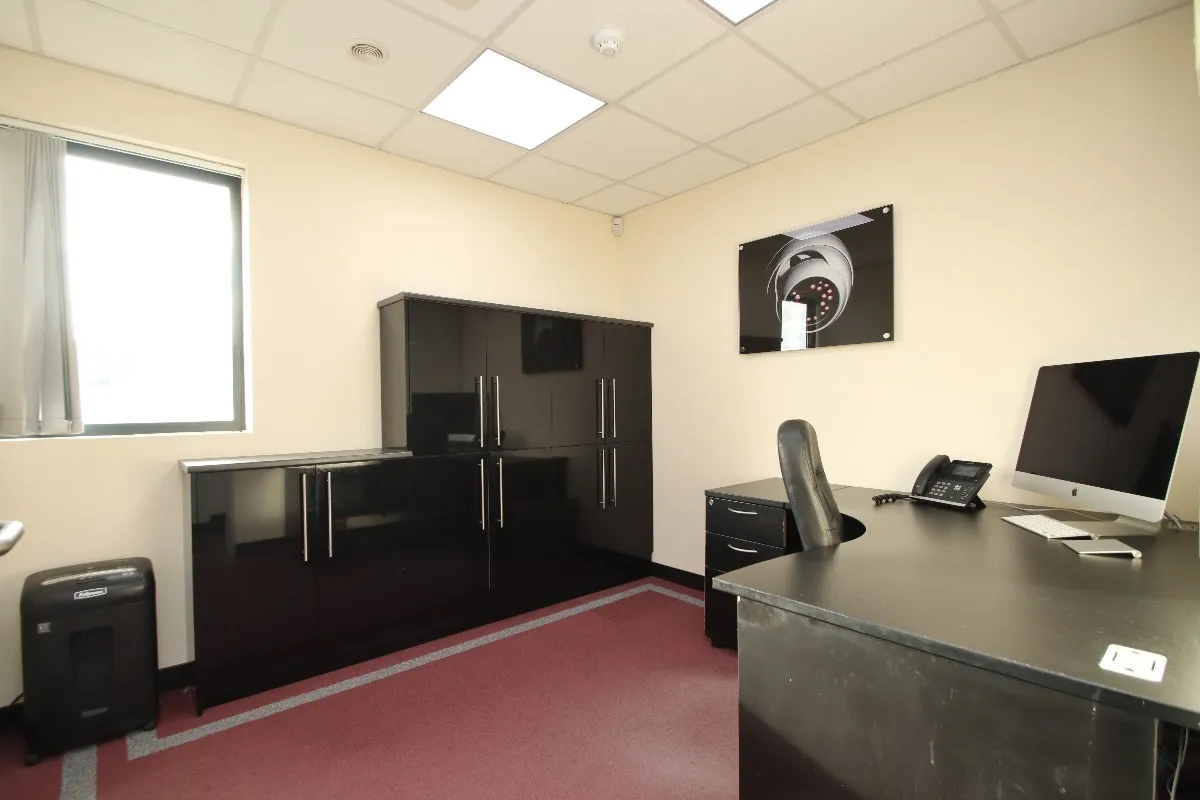 Eurokent Business Park, Ramsgate, Kent, CT12 6PB, photo 13