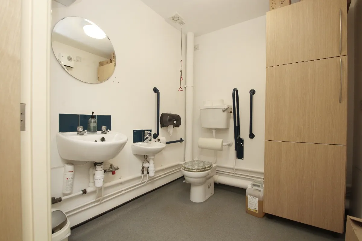 Eurokent Business Park, Ramsgate, Kent, CT12 6PB, photo 10