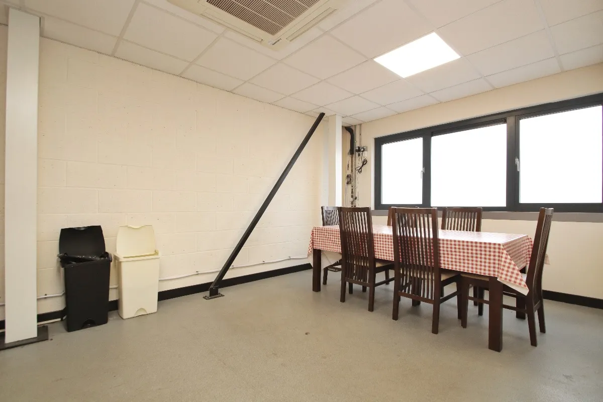 Eurokent Business Park, Ramsgate, Kent, CT12 6PB, photo 6