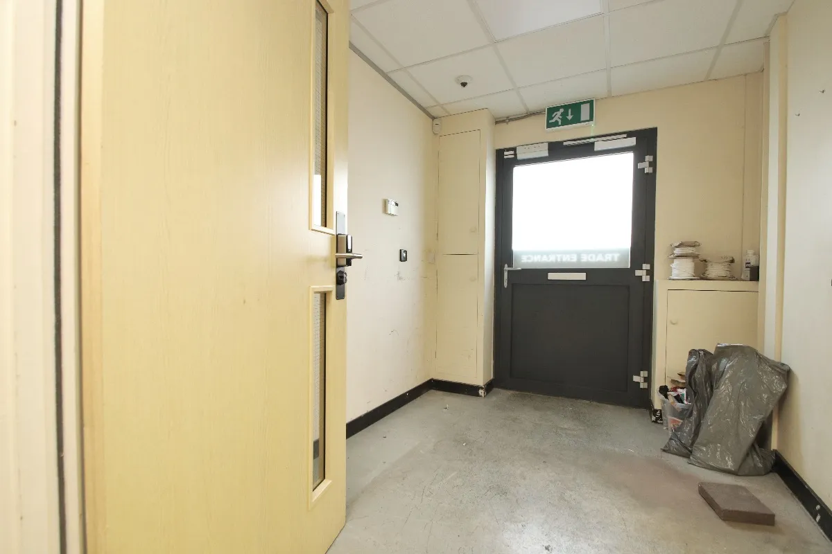 Eurokent Business Park, Ramsgate, Kent, CT12 6PB, photo 7