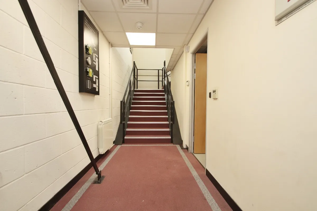 Eurokent Business Park, Ramsgate, Kent, CT12 6PB, photo 2