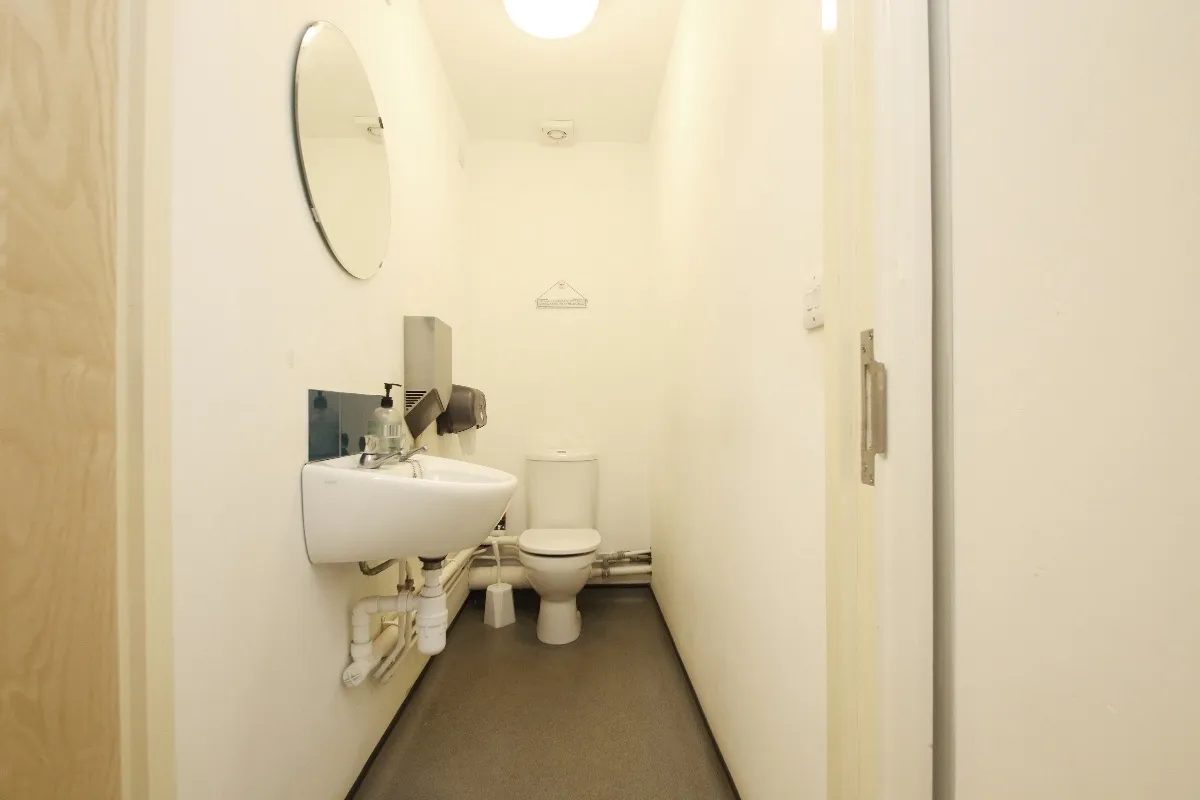Eurokent Business Park, Ramsgate, Kent, CT12 6PB, photo 9