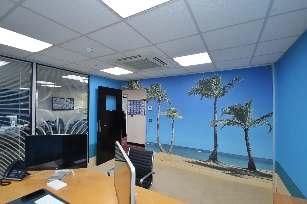 Eurokent Business Park, Ramsgate, Kent, CT12 6PB, photo 21