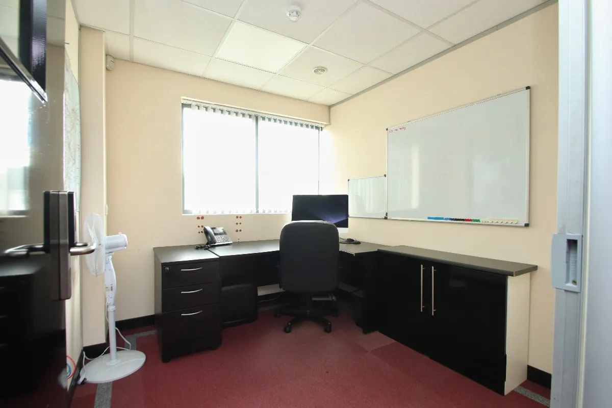 Eurokent Business Park, Ramsgate, Kent, CT12 6PB, photo 14