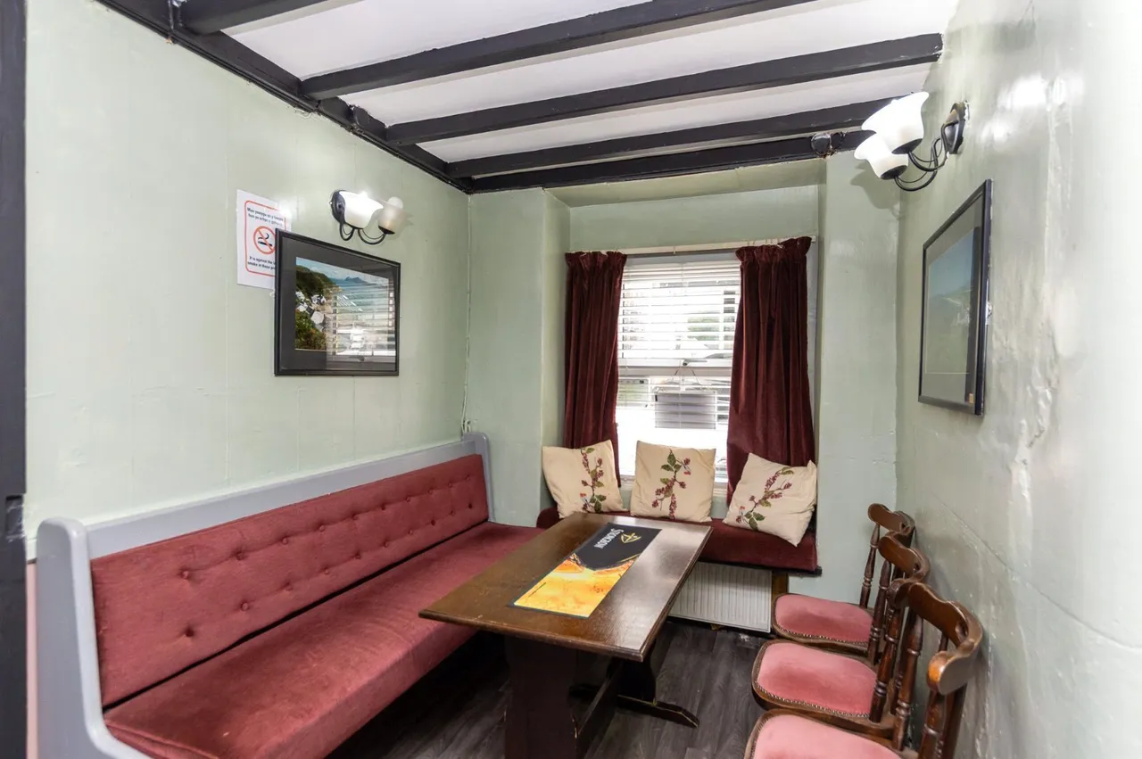 Sarn, Pwllheli, LL53, photo 21