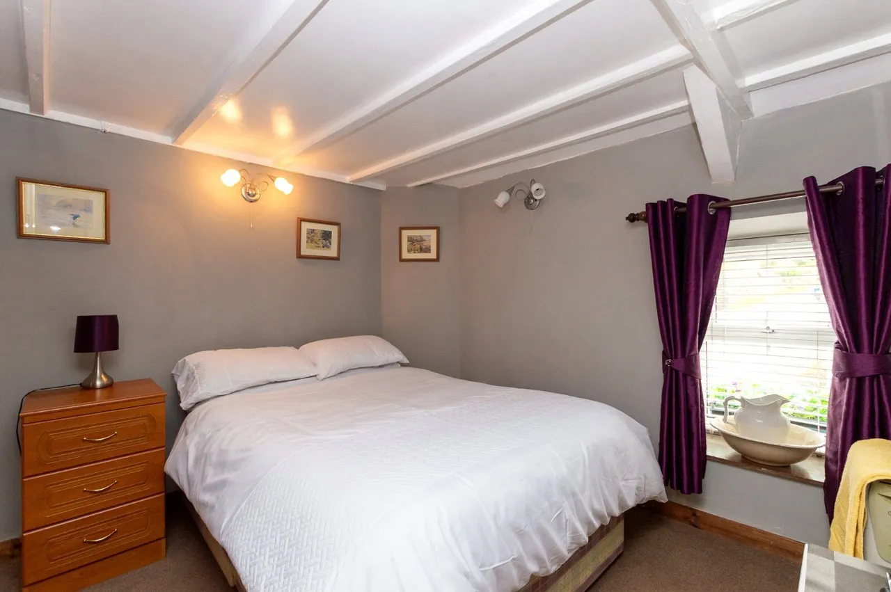 Sarn, Pwllheli, LL53, photo 18