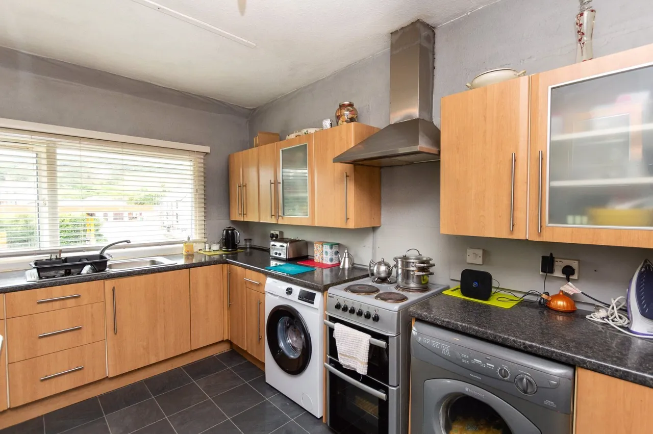 Sarn, Pwllheli, LL53, photo 10
