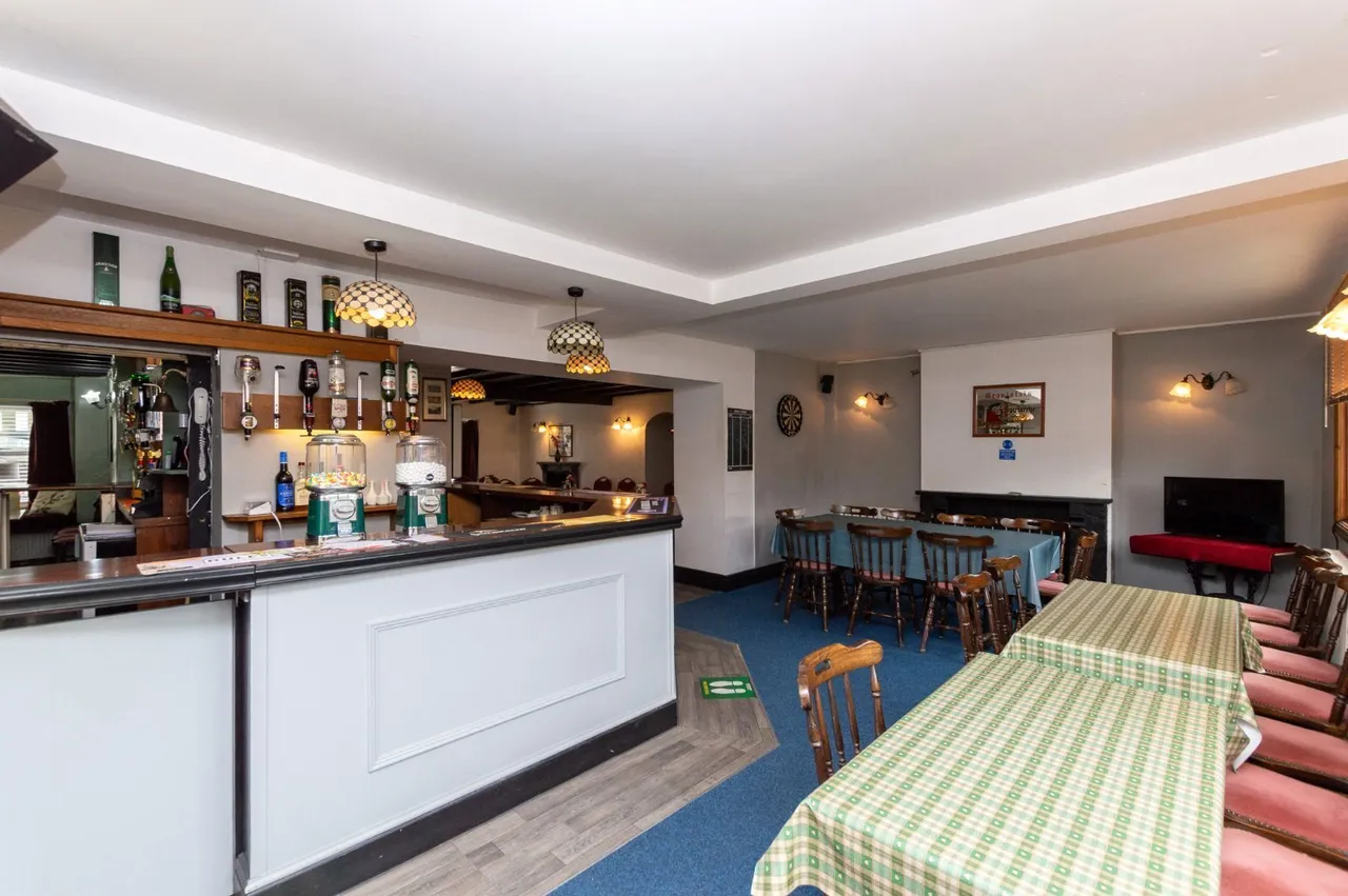 Sarn, Pwllheli, LL53, photo 2