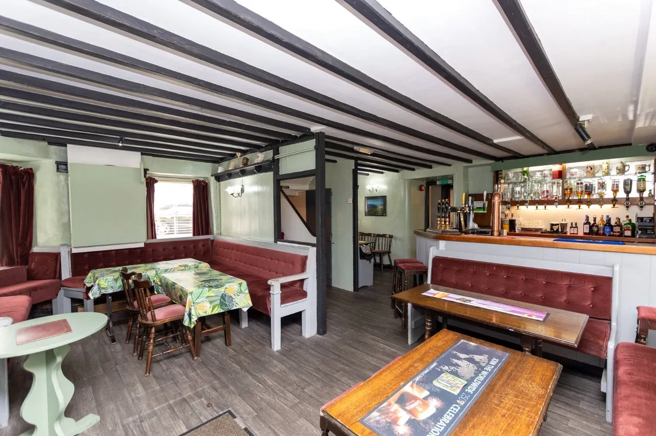 Sarn, Pwllheli, LL53, photo 28
