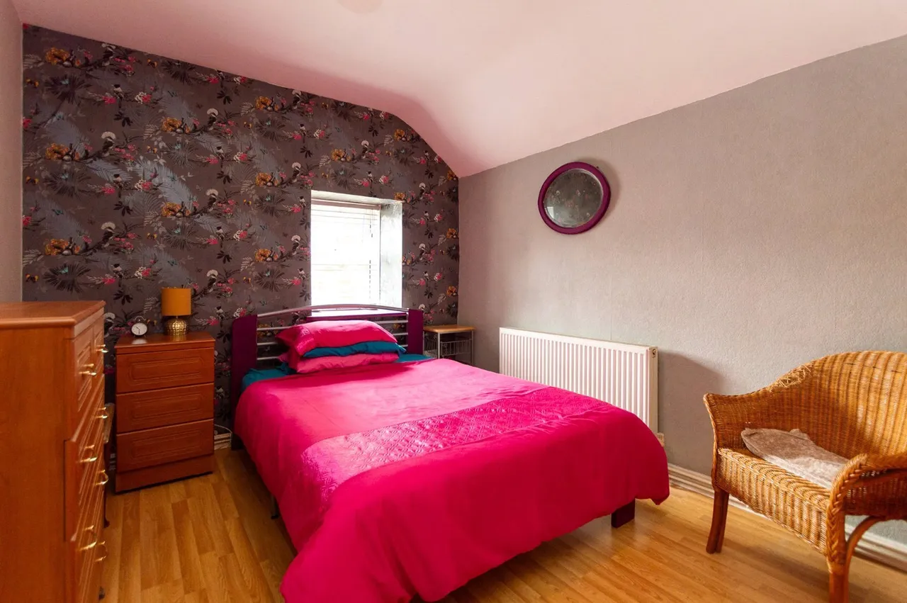 Sarn, Pwllheli, LL53, photo 11