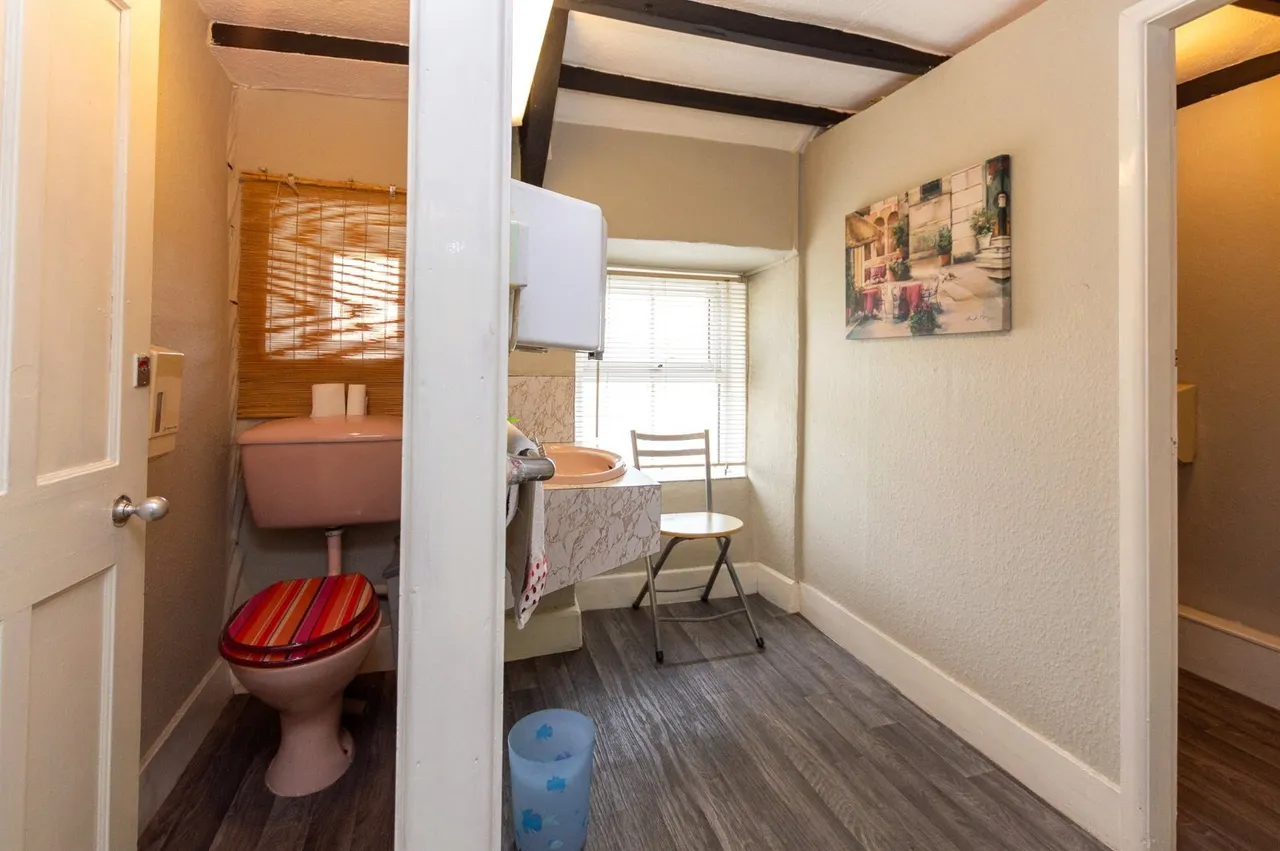 Sarn, Pwllheli, LL53, photo 16