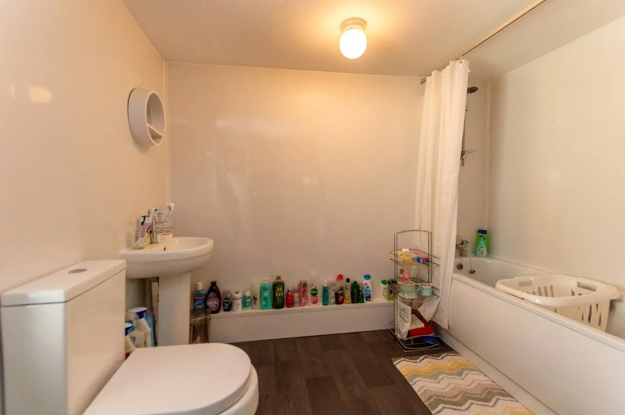 Sarn, Pwllheli, LL53, photo 14