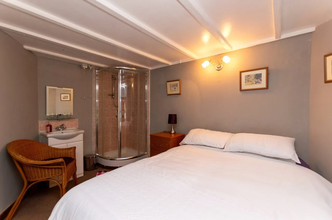 Sarn, Pwllheli, LL53, photo 17