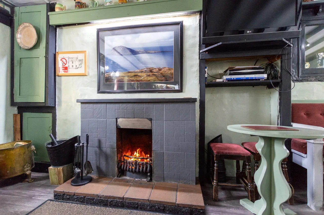Sarn, Pwllheli, LL53, photo 27
