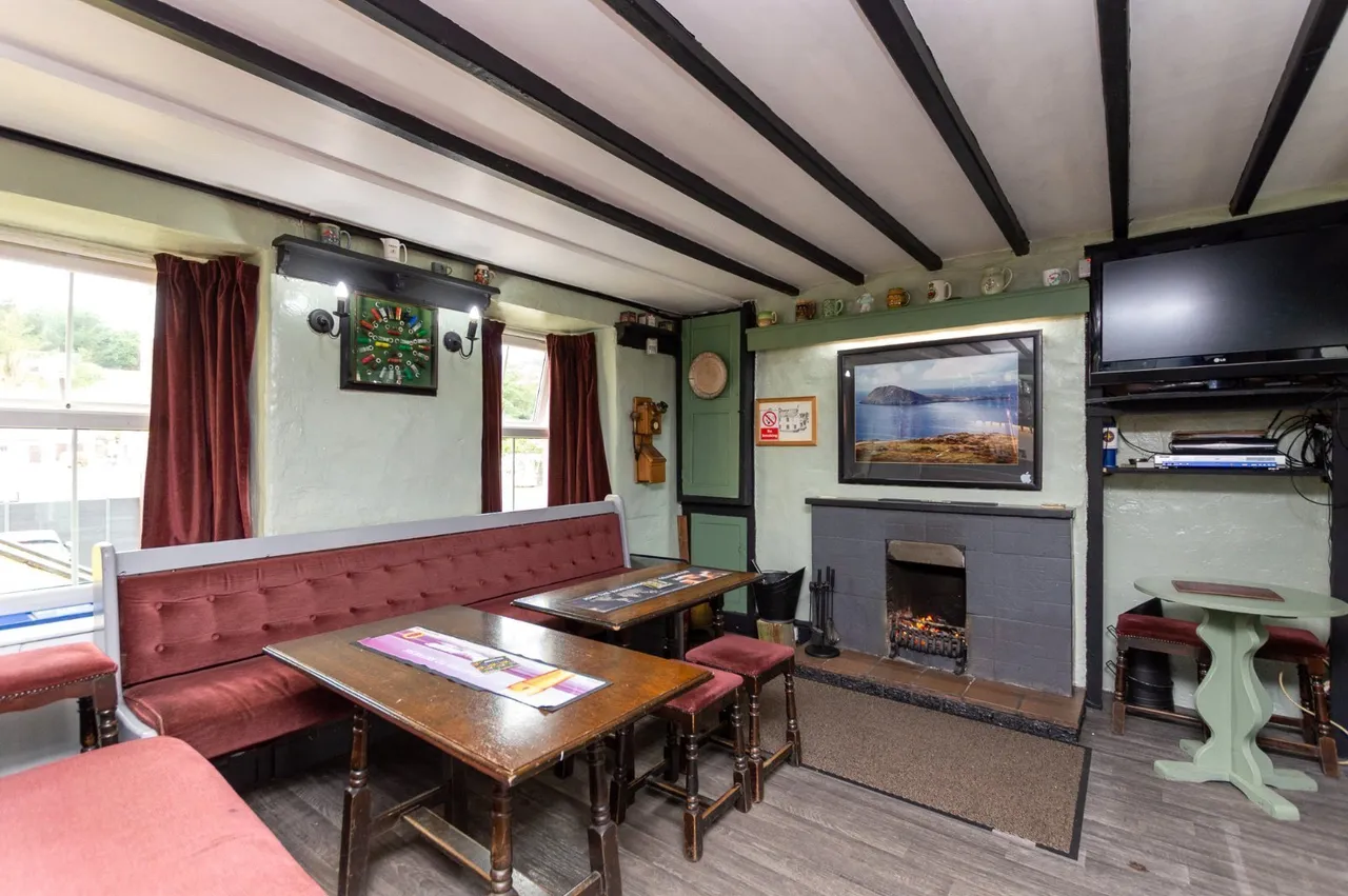 Sarn, Pwllheli, LL53, photo 7