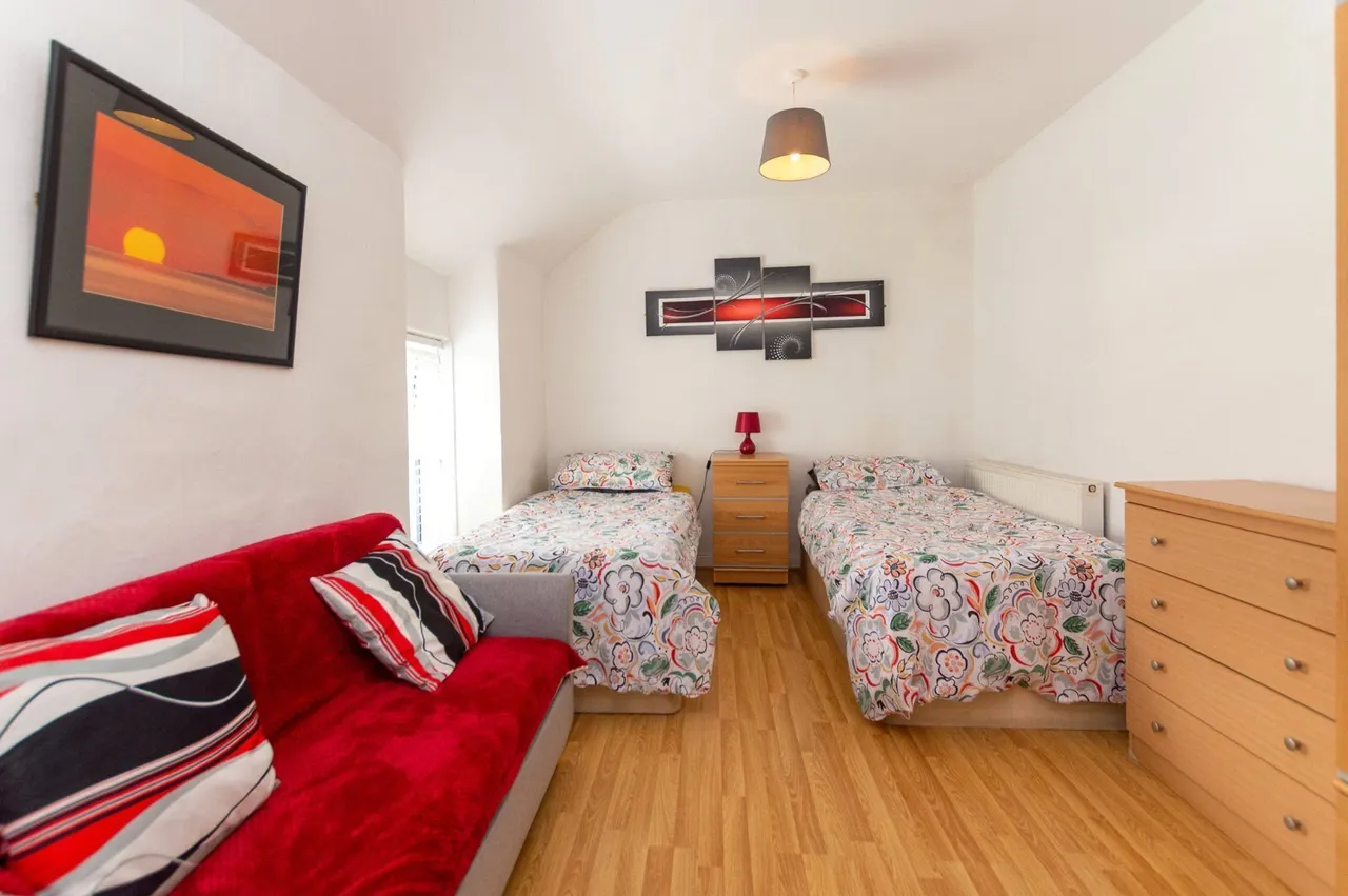 Sarn, Pwllheli, LL53, photo 12