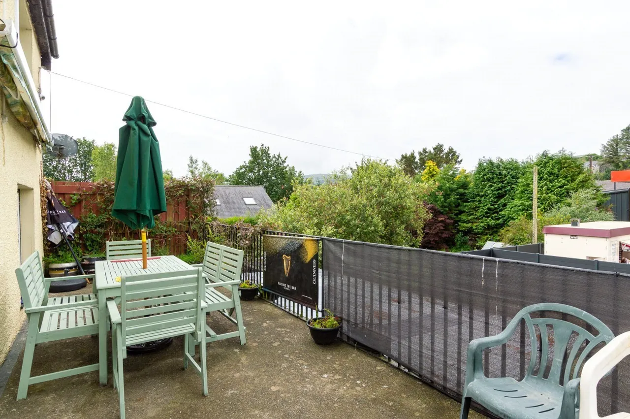 Sarn, Pwllheli, LL53, photo 19