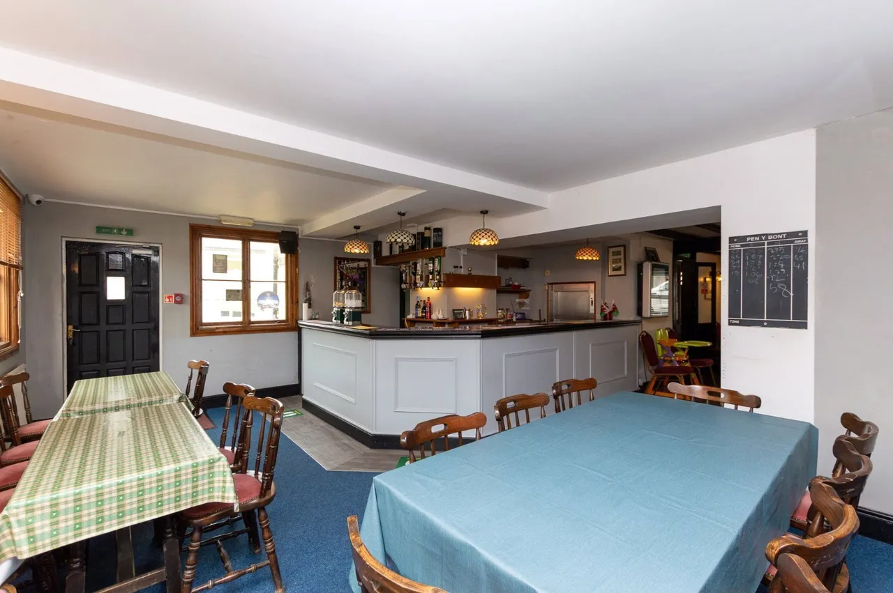 Sarn, Pwllheli, LL53, photo 24