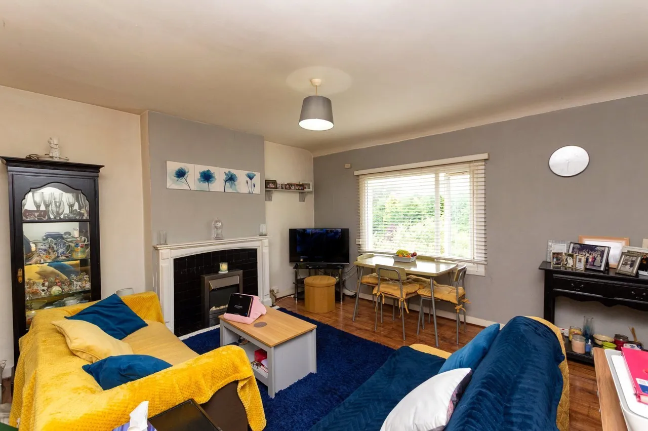 Sarn, Pwllheli, LL53, photo 8
