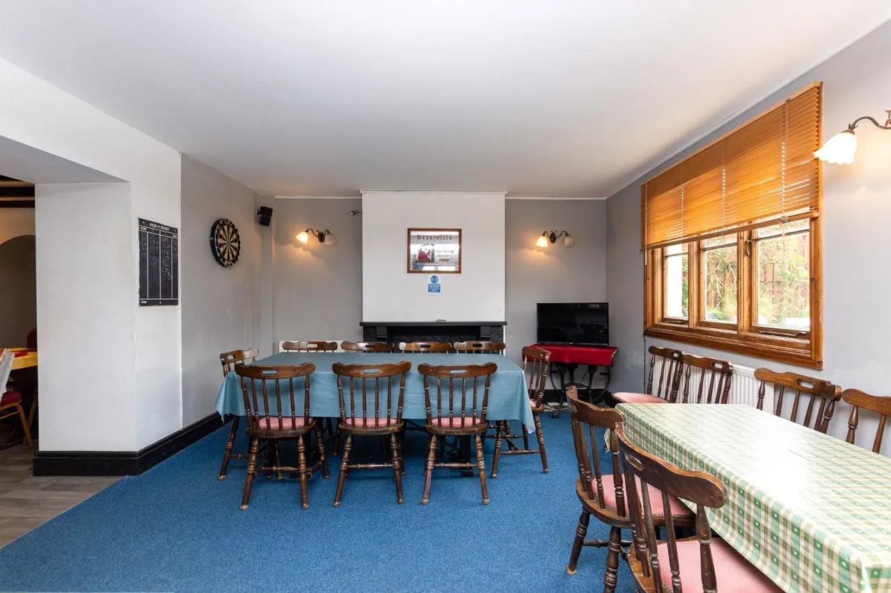 Sarn, Pwllheli, LL53, photo 23
