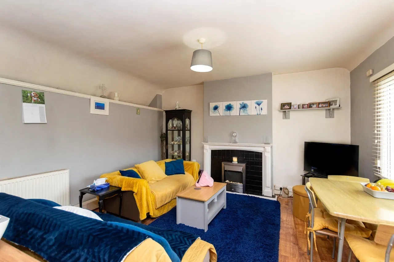 Sarn, Pwllheli, LL53, photo 9