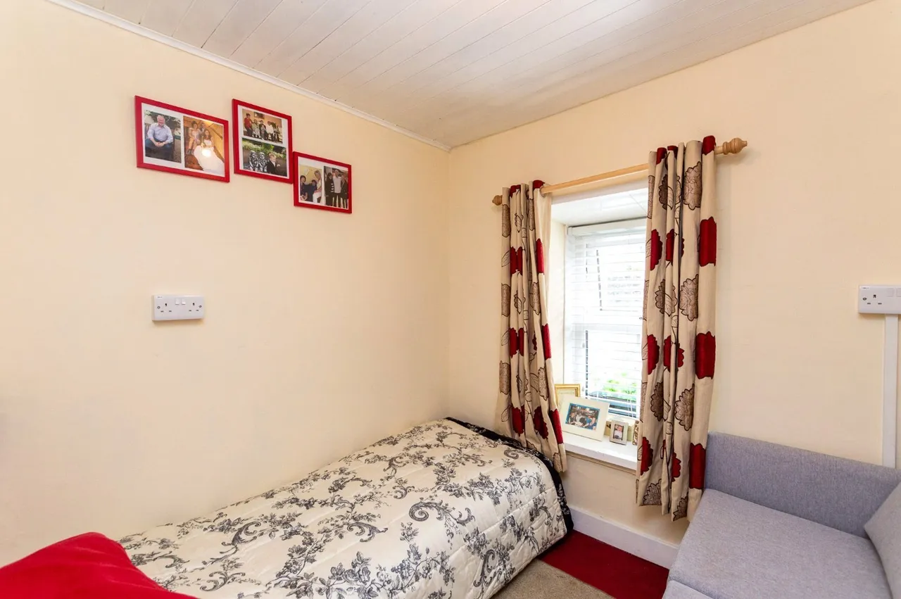 Sarn, Pwllheli, LL53, photo 13