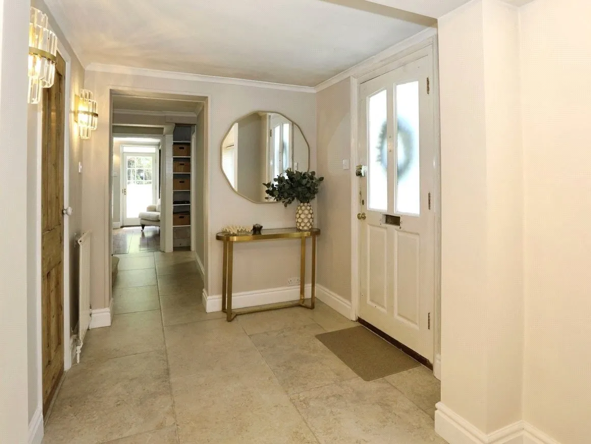 Lower Green Road, Pembury, TN2, photo 6