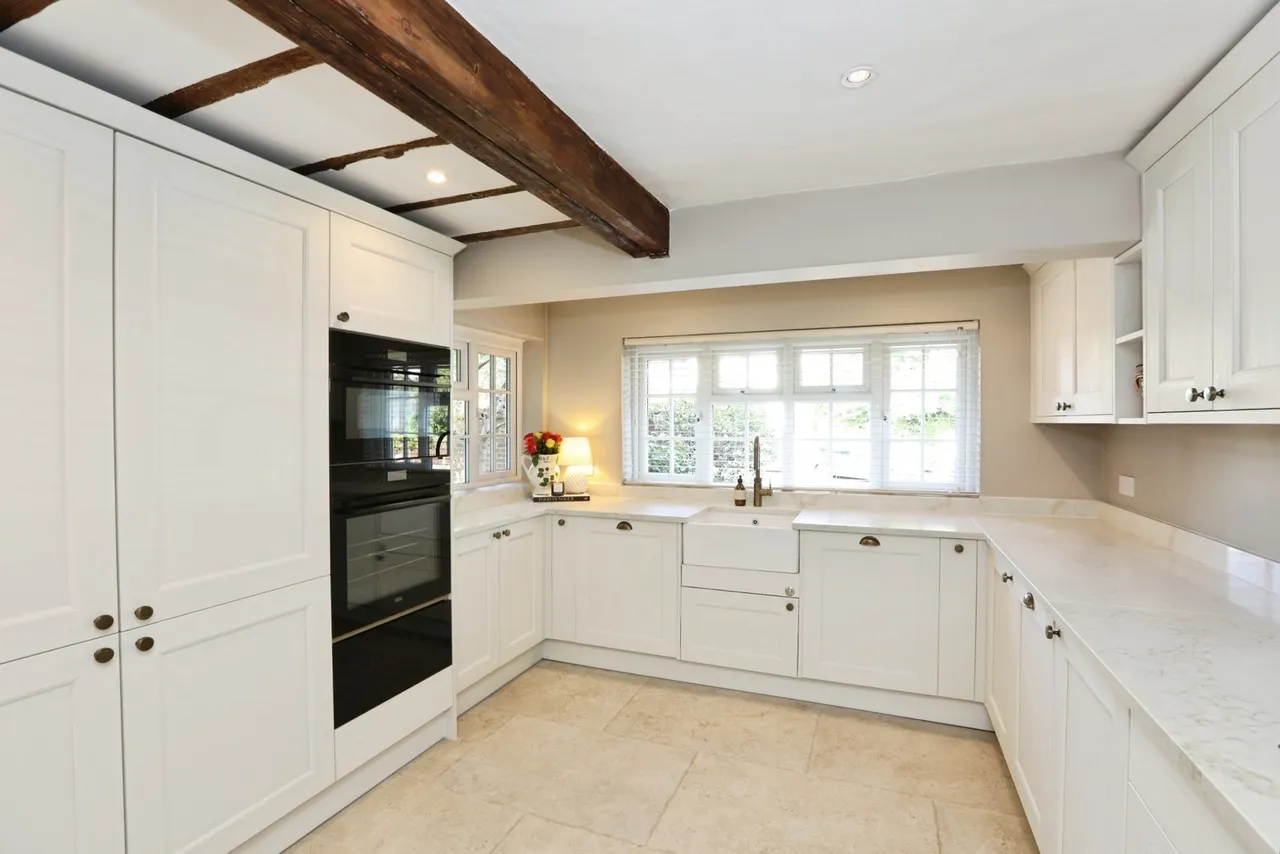 Lower Green Road, Pembury, TN2, photo 5