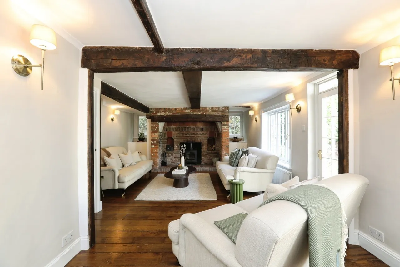 Lower Green Road, Pembury, TN2, photo 12