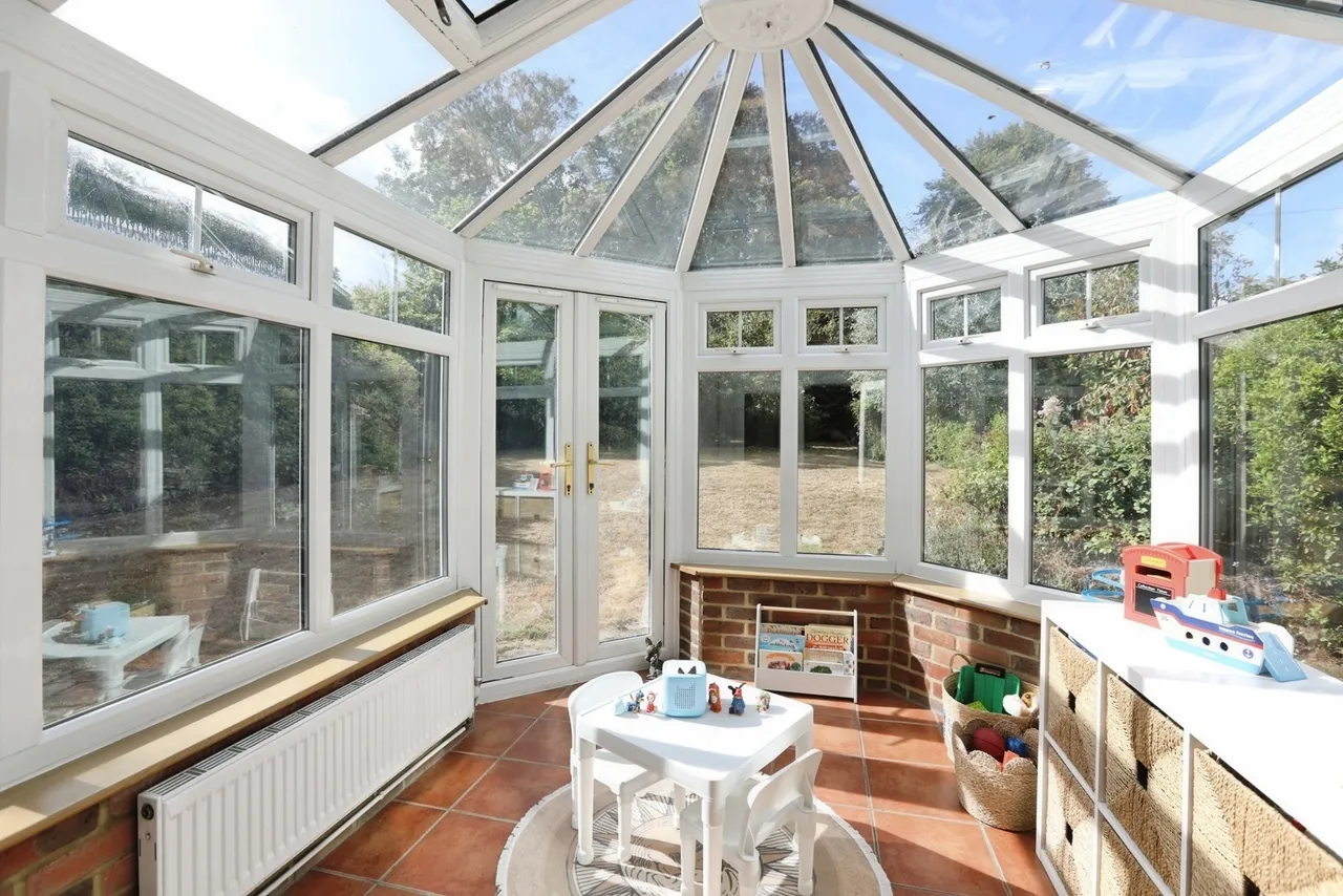 Lower Green Road, Pembury, TN2, photo 4