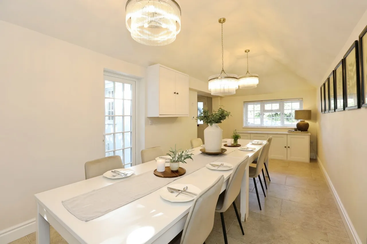 Lower Green Road, Pembury, TN2, photo 3