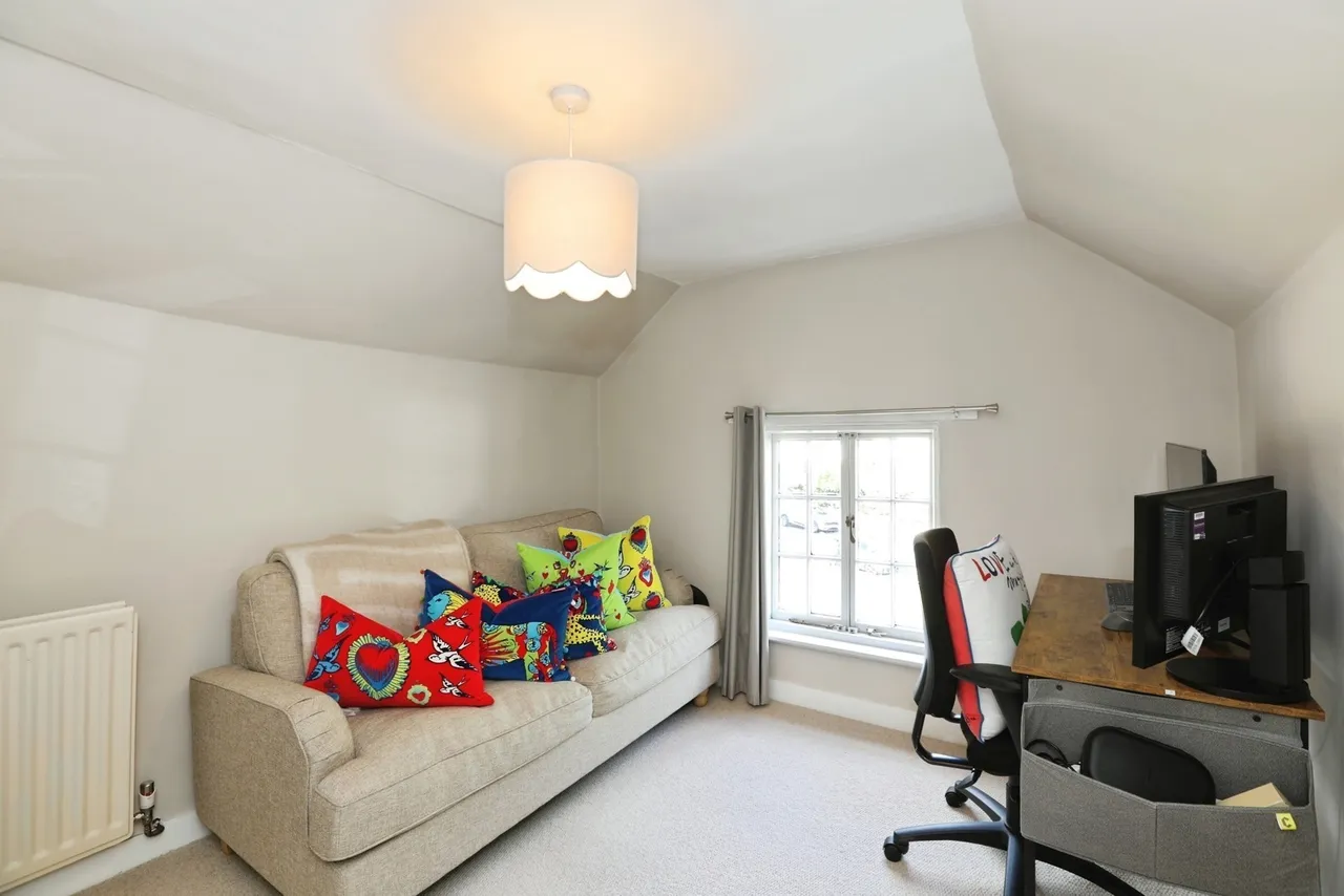 Lower Green Road, Pembury, TN2, photo 7