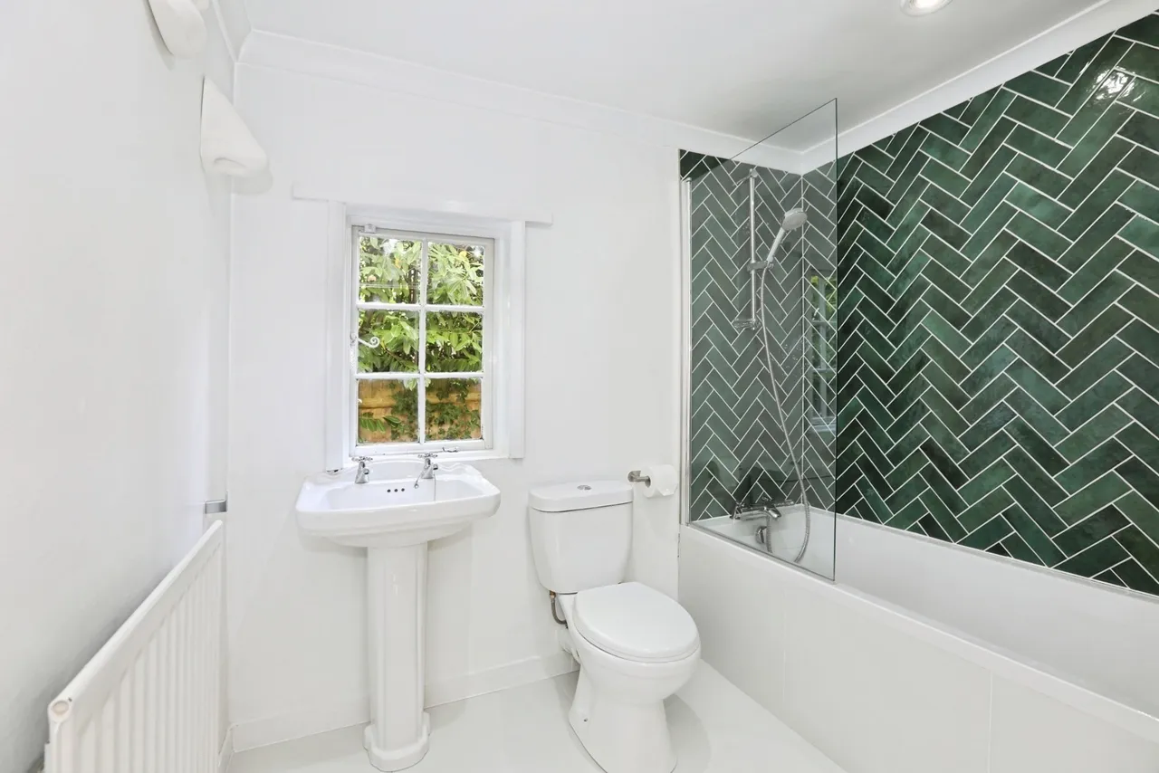 Lower Green Road, Pembury, TN2, photo 10